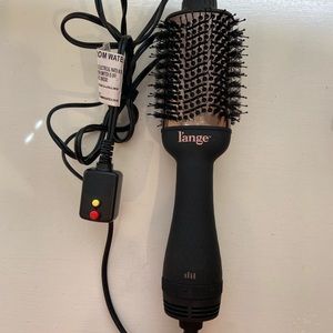 L’ange styling tool